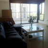 4-bedroom Apartment Tel Aviv with kitchen for 10 persons